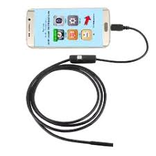 Aplicación android para mostrar el video de easycap utv007 para la cámara posterior del coche. New Android Endoscope Borescope Easycap Usb Cam Apk 2oc2019 Download For Android Download New Android Endoscope Borescope Easycap Usb Cam Apk Latest Version Apkfab Com