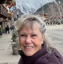 Do you buy batting by the yard or packaged per size, (ex twin, queen,  throw) ?