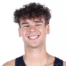 Roland Ruckmann-Barnes