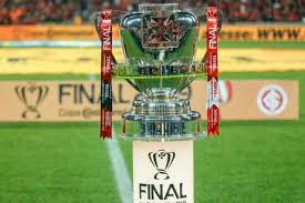 Jogos, tabela, notícias, fotos, vídeos e mais. Inter E Athletico Pr Decidem Titulo O Que Cada Um Precisa