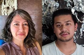 Laura Drey's Instagram, Twitter & Facebook