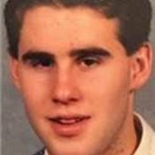 Remembering Slippery Rock Area High School