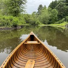 THE BEST 10 PADDLEBOARDING in ARLINGTON, MA - Updated 2025 - Hours - Yelp