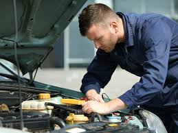 Used car technician / light line repair mechanic sanderson ford is hiring experienced automotive technicians / used car techs to join their award winning service department! The Importance Of Used Cars For The Uk Aftermarket Is Intensified By The Covid 19 Crisis Gipa