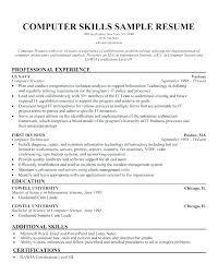 Premade Resume Templates Resume Templates Best Free In Cover Letter ...