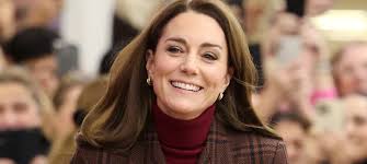 Gammel kending tilbage i 'Badehotellet'