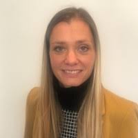 200+ "Fozo" profiles