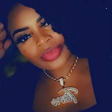 Itz goin tf up Saturday 11/22 9pm-2am Niko Griffin Bornday Sagittarius Bash  hosted by Me Boom Hbk nd James Brooks Non-violent affair everybody welcomed  Dj DJ Campus Legend 25 nd up 🚨Ladies