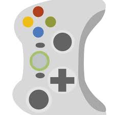 Maybe you would like to learn more about one of these? Mediafire Descargar Juegos Mediafire