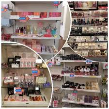 Maybe you would like to learn more about one of these? Rekomendasi Tempat Belanja Makeup Murah Dan Lengkap Di Bandung Pecinta Makeup Wajib Tahu Semua Halaman Stylo