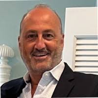 Rick Toney Email & Phone Number