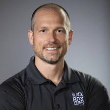 Meet the Team — Black Box Safety