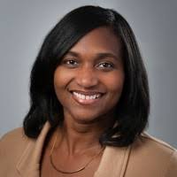 Andrea Thompson, PE, CEM, CHC, HFDP