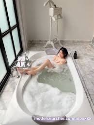 Mangpor 🌞 Onlyfans Profile Content - updated November 2025