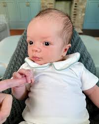 Jillian Eversole (@jillian_eversole) • Instagram photos and videos