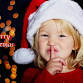 DCS Christmas Party - Mid Cumberland & Davidson Co... event in Smyrna, TN