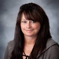 Brian Matthys Email & Phone Number