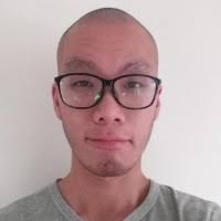 34500+ "Raymond But" profiles