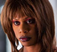 Keanu Reeves-led Comedy 'Outcome' Adds 'OITNB' and 'Bottoms' Stars