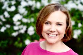 Good morning ladies! I just wanted to take a sec and share an Instagram  account I follow and love! @herwayoflove