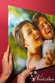 Zdjęcie na płótnie jak obraz