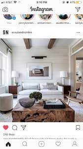 The interior design ideas and trends that we saw in 2020 brought us nothing but joy. Pin By Madelyn Fry On Living Rooms Timeless Interior Home Decor Decor