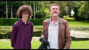 We did not find results for: Le Sens De La Fete Streaming Sur Zone Telechargement Film 2017 Telechargement Sur Zone Telechargement