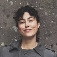 100+ "Morquecho" profiles