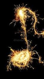 2,195 Orange Black Designs Stock Photos - Free & Royalty ...