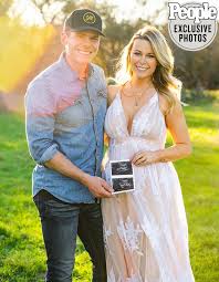 Granger Smith To Stop Touring To Pursue Ministry