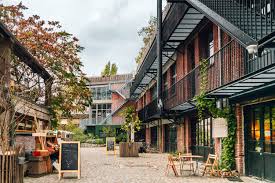 Hotel in antwerp center, antwerp. 17 Things To Do In Antwerp Belgium Adaras Blogazine