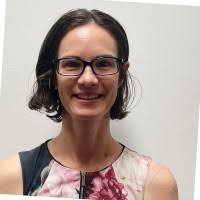 Emily Ewart Email & Phone Number