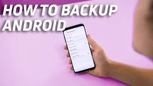 You can only download photos to your file explorer is a pretty good way for backing up android phone to computer. How To Back Up Your Android Phone A Step By Step Guide