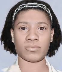 Caddo Parish Jane Doe (2007) : r/gratefuldoe