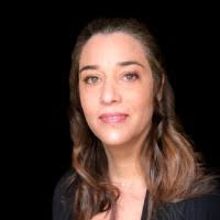 Isabelle Clamens Email & Phone Number