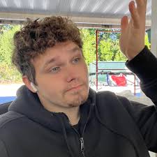 What are your exhaust setups for a 240sx with an LSx swap?