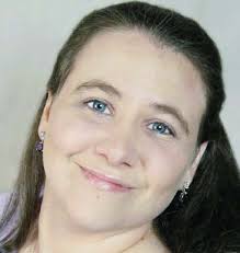 How a Diagnosis of Leukodystrophy Inspired a Children's Book