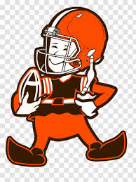 The design is an homage to the past while thinking for the future. Logos And Uniforms Of The Cleveland Browns Indianapolis Colts 2010 Nfl Season American Football Helmets Mascot
