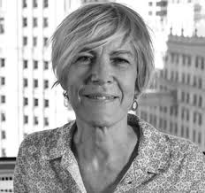 Marcy Frazier's Instagram, Twitter & Facebook