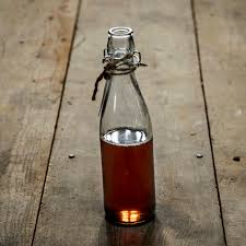 In this video i compare some common oil finishes.how do they look on wood? Linseed Oil Varnish And Wood Tar