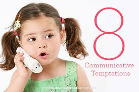 Pocket apps are widely used as an educational app for teachers, as it can do amazing things with content. 8 Ways To Get Your Child To Speak Mommy Speech Therapy