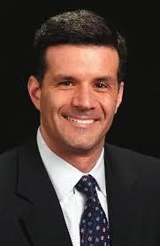 Obsessed Pest. Employees claim toxic behavior inside…