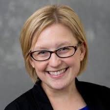 Cannexus20: Full Schedule