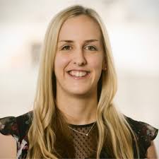 Happy to be back with the amazing Customer team at EnergyAustralia to  deliver a new and exciting customer initiative.