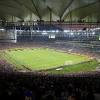 Follow serie a 2021 live scores, final results, fixtures and standings on this page! 1