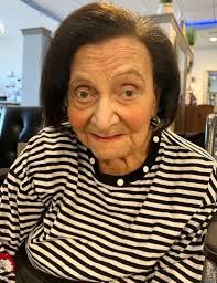 Obituary for Lorraine Skolnick