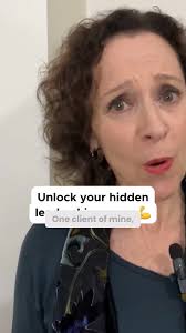 I've had a lot of worries in my life, most of which never happened.” Can  you relate to this quote, attributed to American writer Mark Twain? In  today's video, you'll learn my #