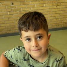 Kolt-Hasselager IF Fodbold