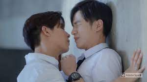 Citizens, and therefore have 90 days to marry each other. Why R U Series Multiple Couples Last One To Know Youtube