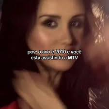 Dulce Maria (@rbdulces)